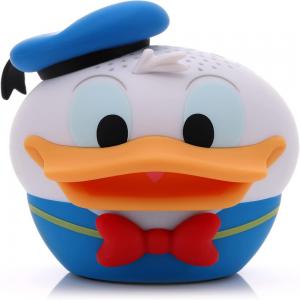 BITTY-DONALDDUCK-30